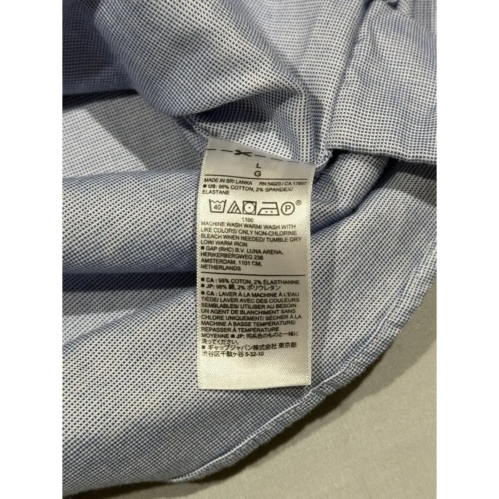 Banana Republic item new